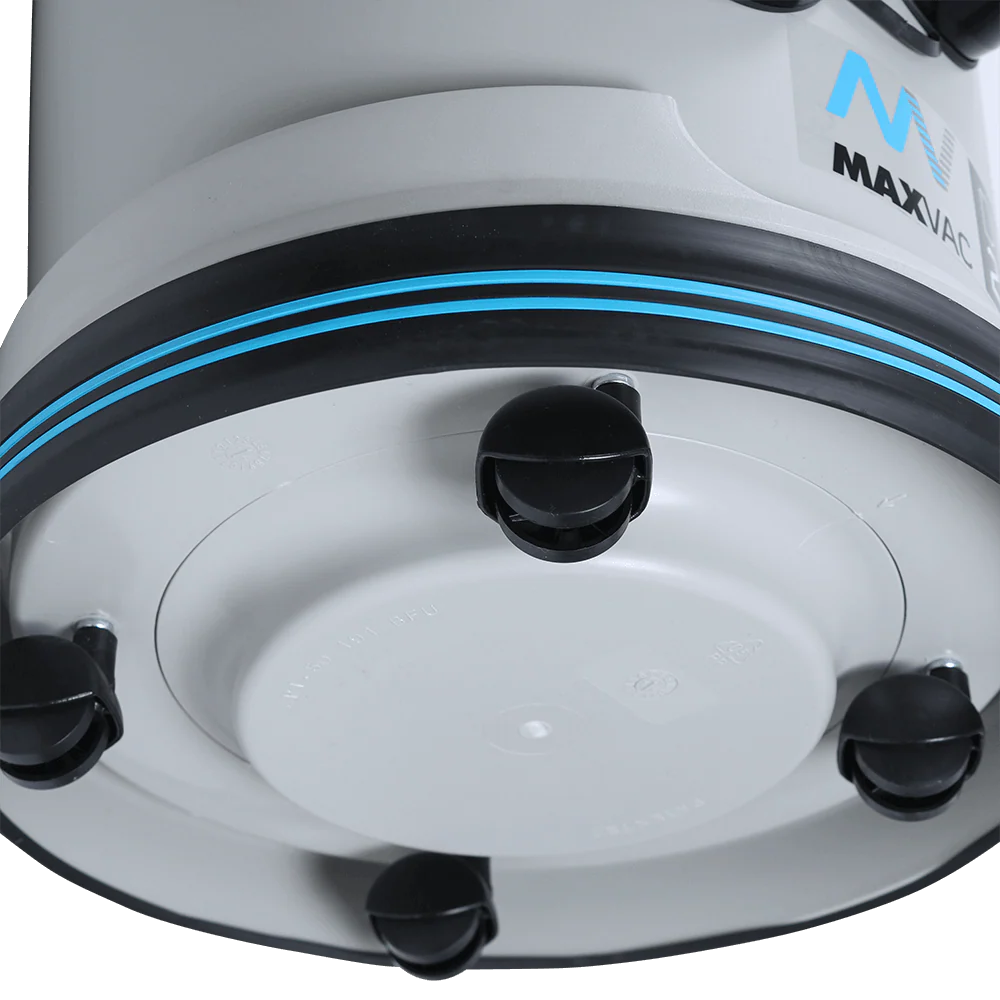 MAXVAC Dura DV20-MBN - Image 3