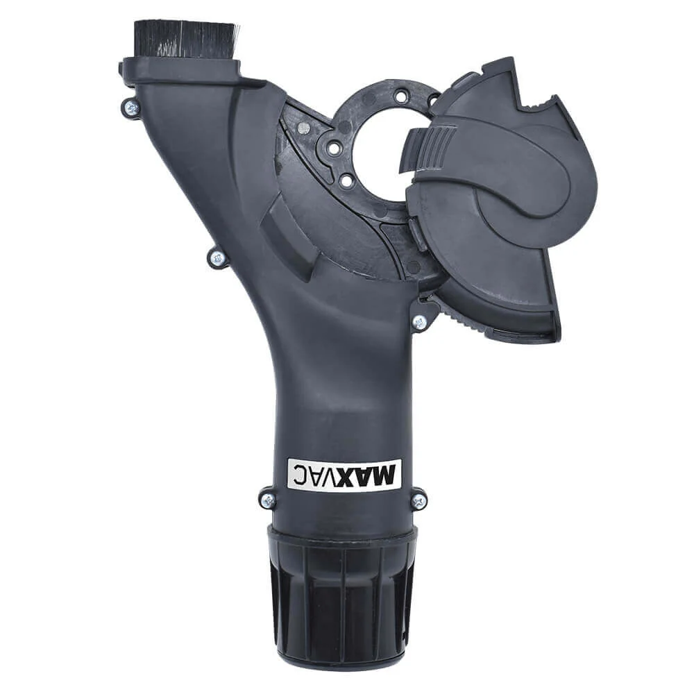 MAXVAC AGS-125 Shroud - Image 10