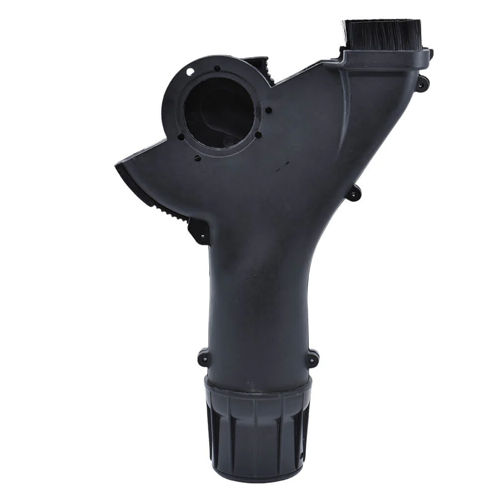 MAXVAC AGS-125 Shroud - Image 12