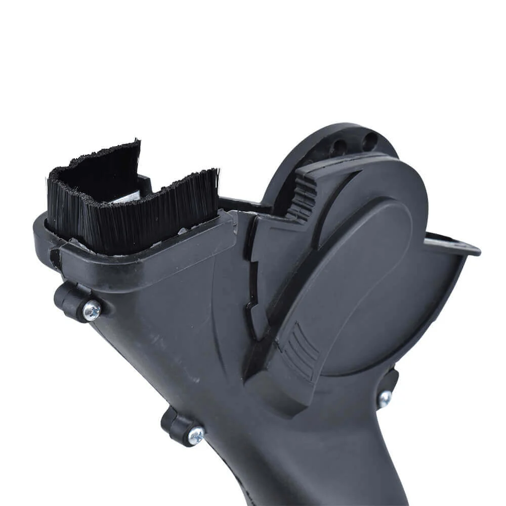 MAXVAC AGS-125 Shroud - Image 7