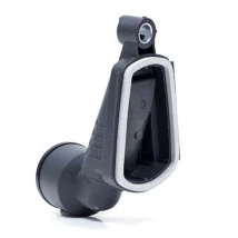 Bohrfixx drill bit vacuum adaptor - Image 3