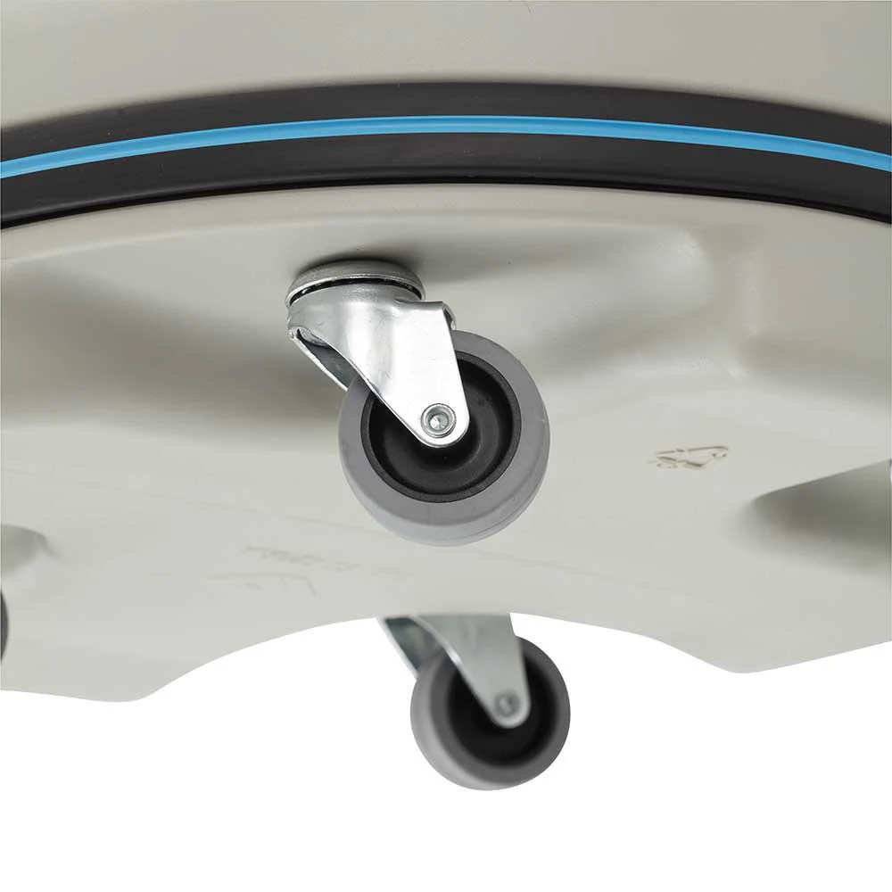 MAXVAC Dura DV50-HBA - Image 8