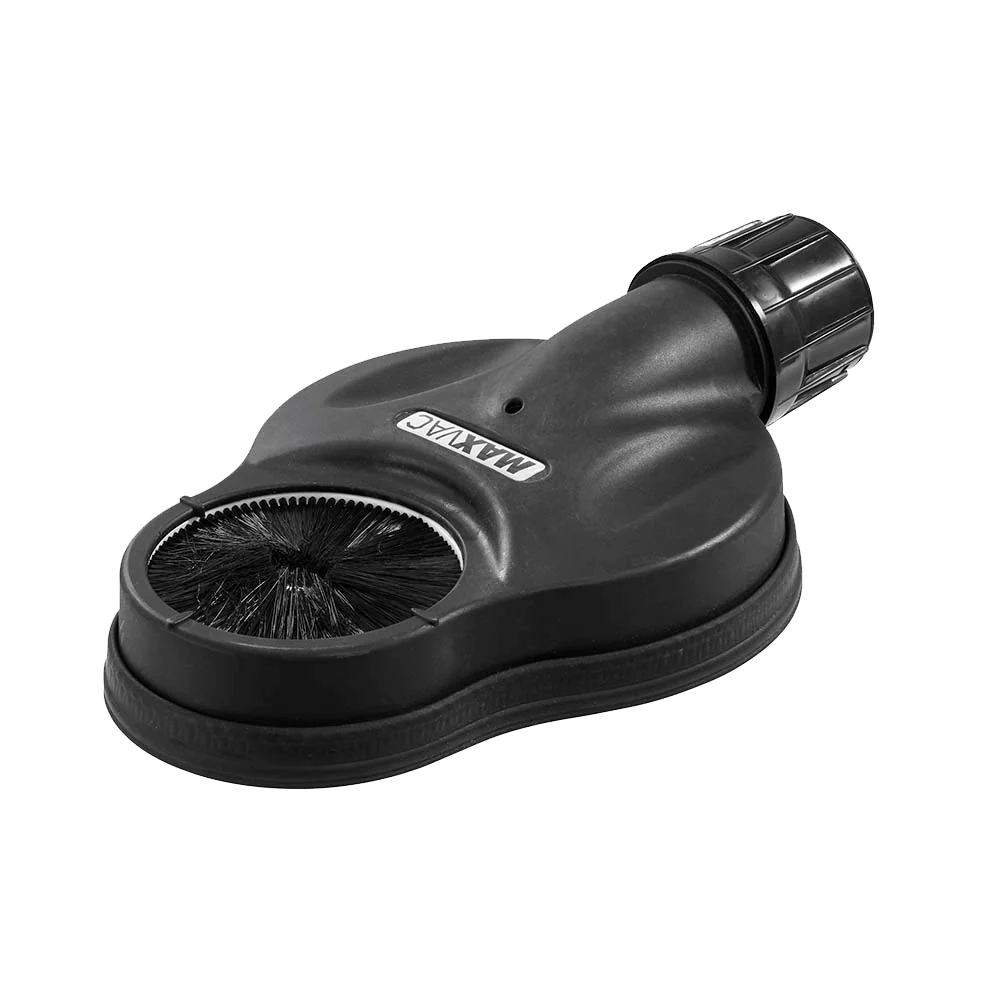 MAXVAC CDS-085 Core Drill Shroud - Image 3