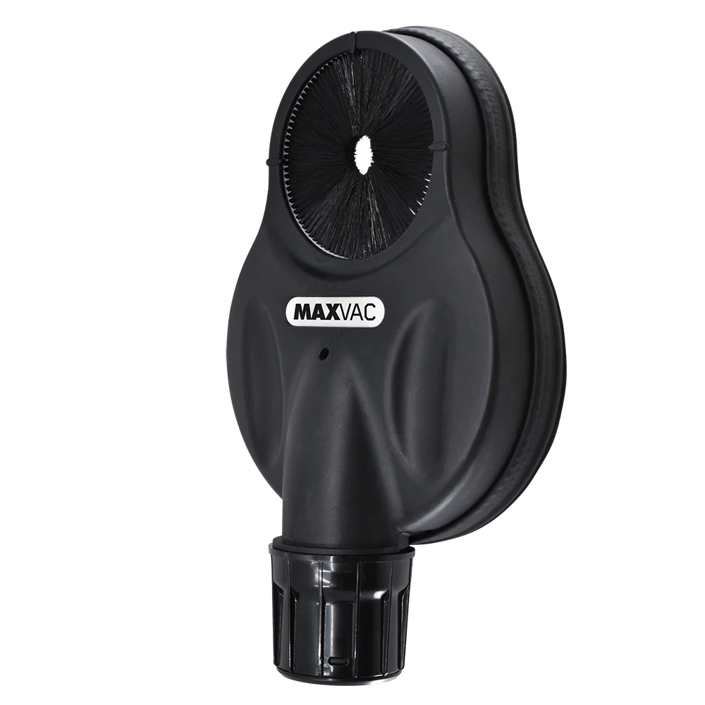 MAXVAC CDS-085 Core Drill Shroud - Image 4