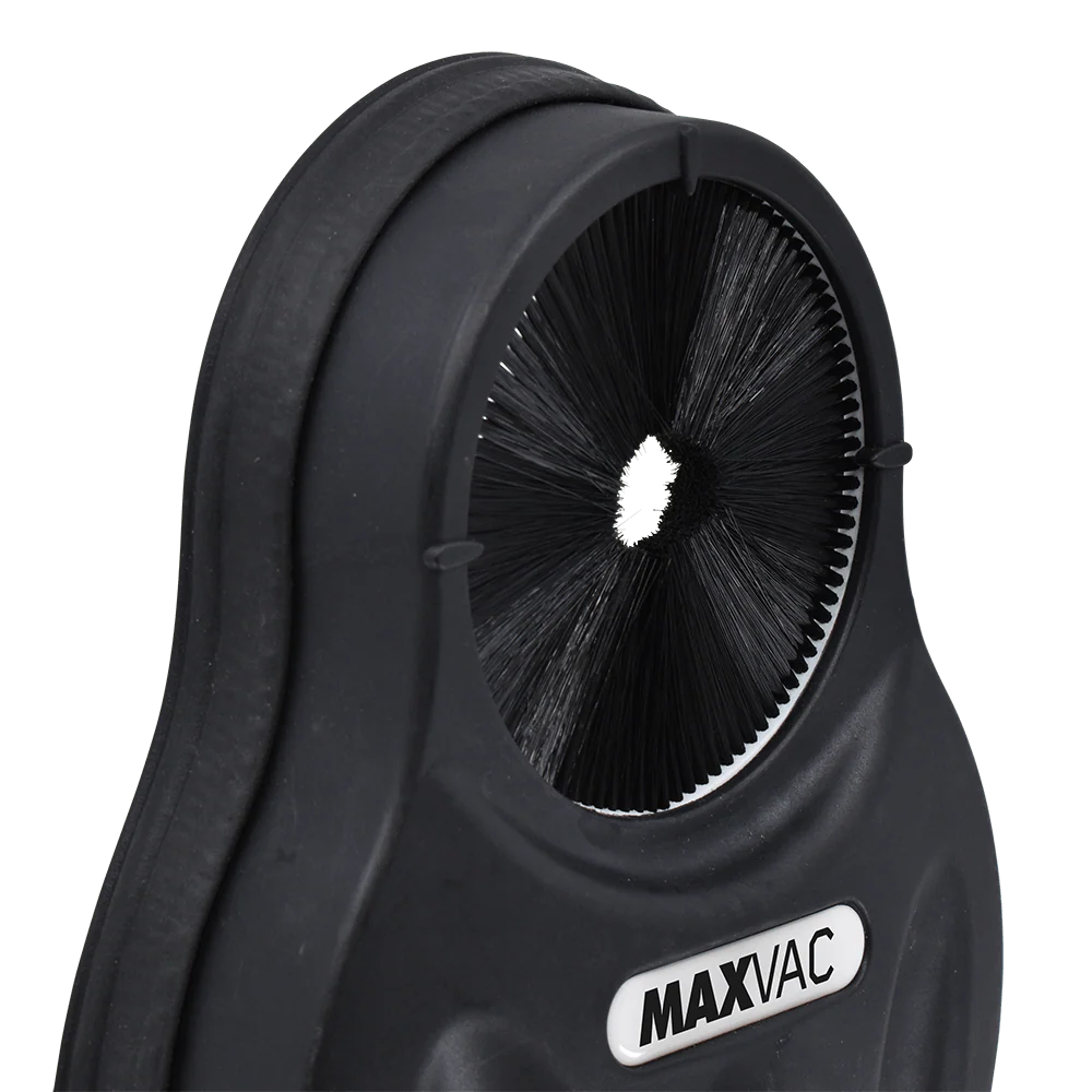 MAXVAC CDS-085 Core Drill Shroud - Image 5