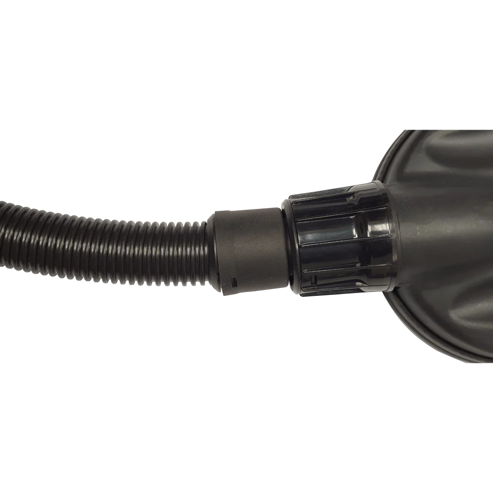 MAXVAC CDS-085 Core Drill Shroud - Image 7