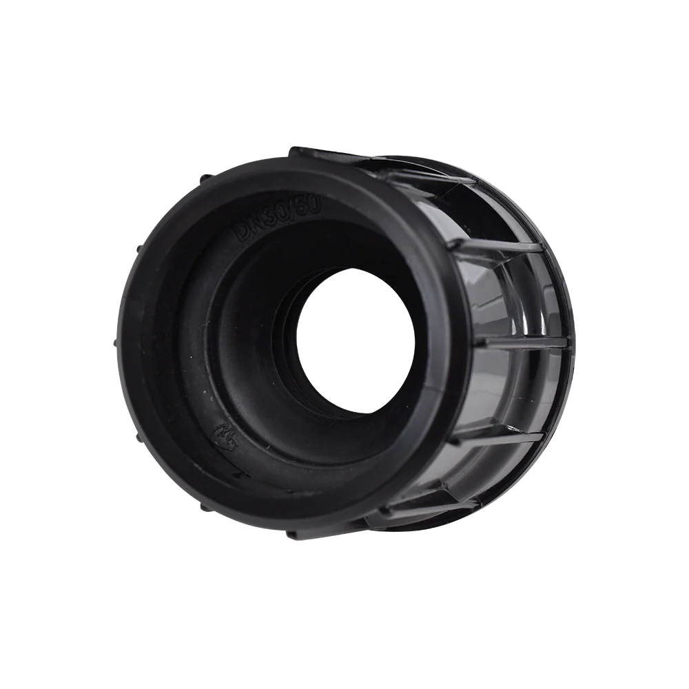 MAXVAC CDS-085 Core Drill Shroud - Image 8