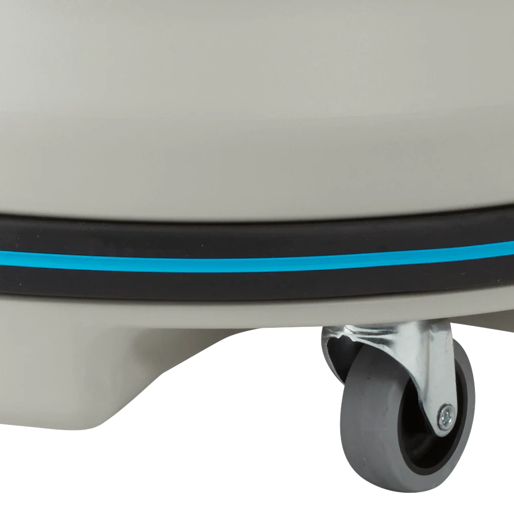 MAXVAC Dura DV35-MBA - Image 7