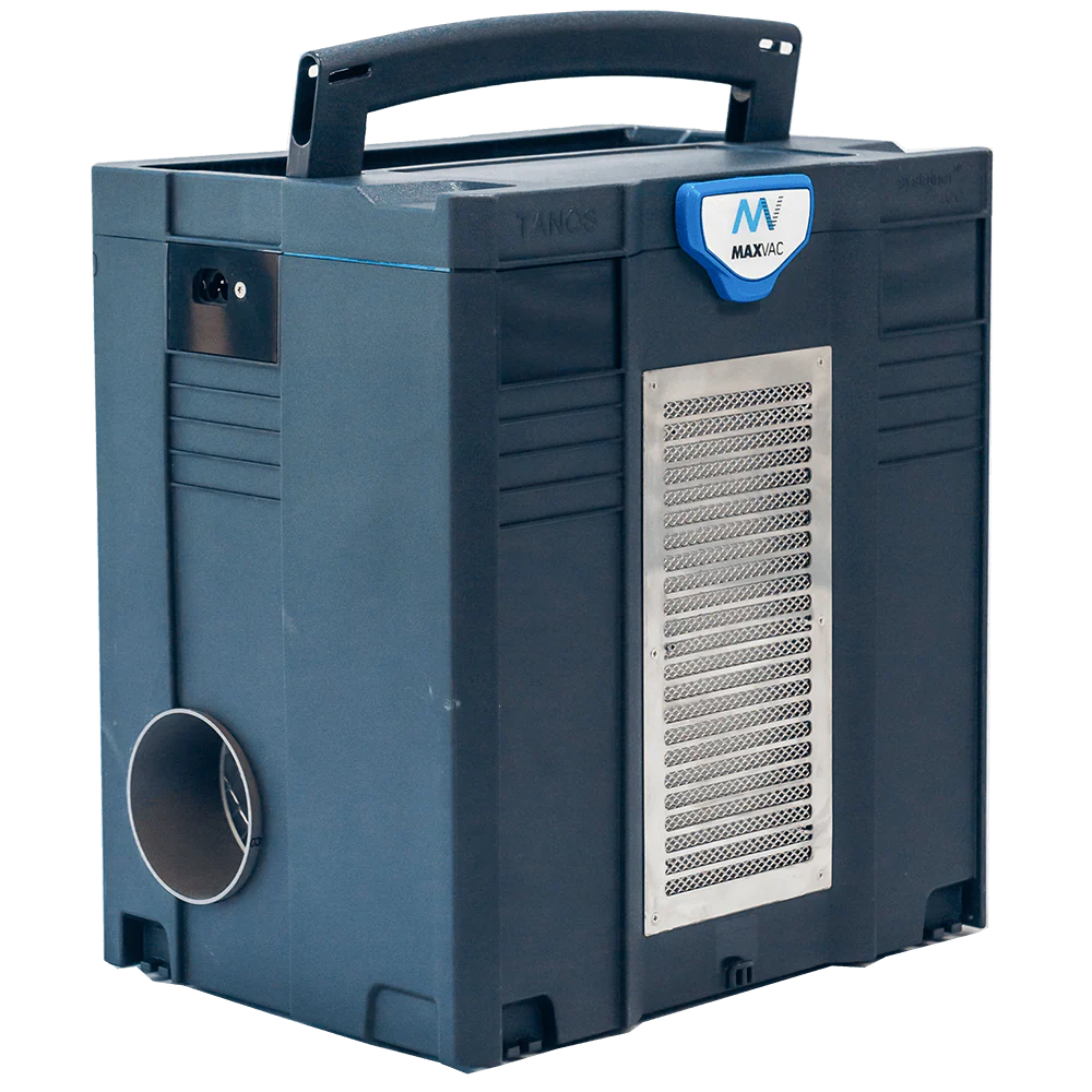 MAXVAC Dustblocker DB450 6-Month Starter Set - Image 8