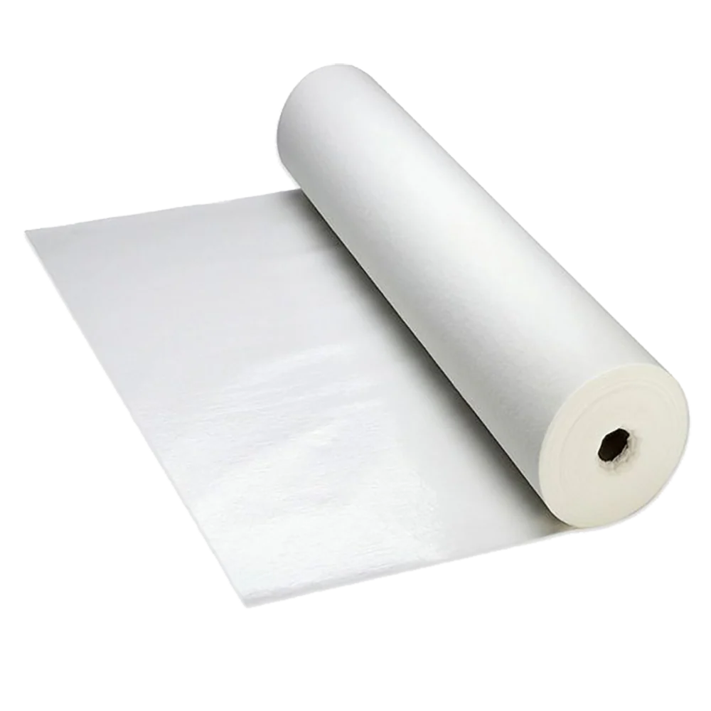 Dust Containment Bestsellers