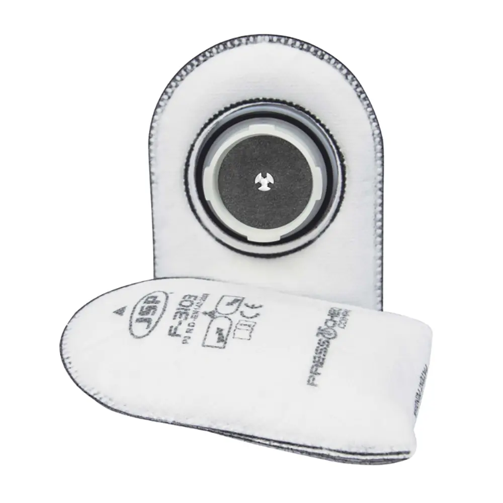 PPE & Site Equipment Bestsellers