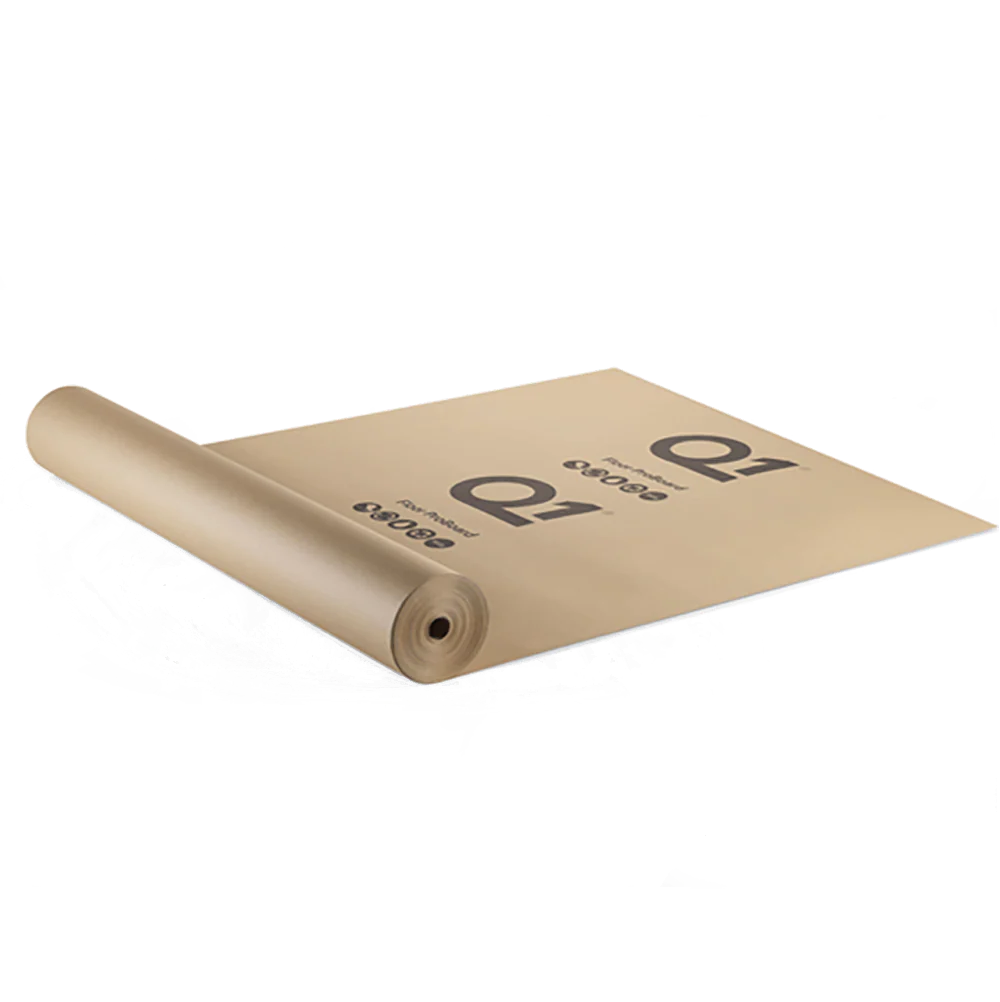 Surface Protection Bestsellers