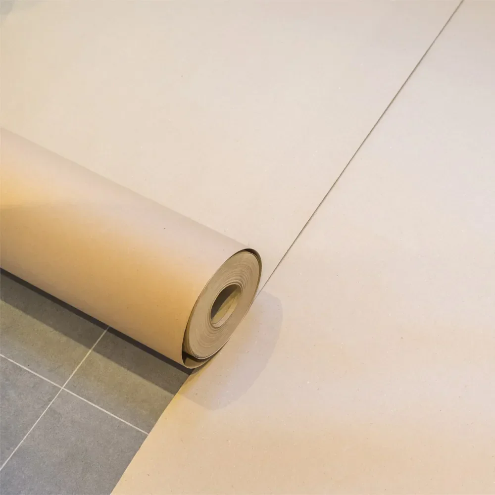 XL Premium Floor Protection Board 900mm x 100m - Image 6